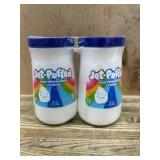 Jet-Puffed Marshmallow Creme, Two-Pack