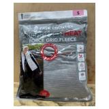 Ladies Base Layer Pants with Heat Retention