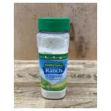 Hidden Valley Ranch Seasoning Mix
