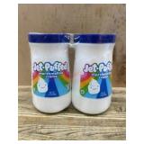 Jet-Puffed Marshmallow Creme, Two-Pack