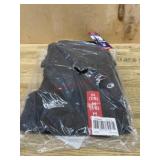 Black Champion Medium Sweatpants