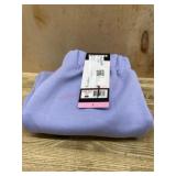 Women's Small Purple Sweatpants