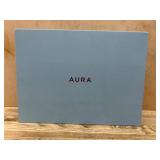 Aura Carver Smart Digital Picture Frame