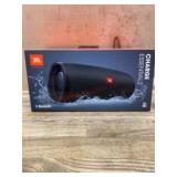 JBL Charge Essential 2 Portable Speaker AS IS