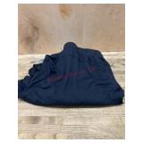 Women's XXL Black Joggers