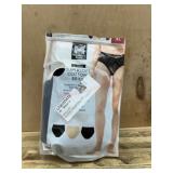 5-Pack Supersoft Cotton Briefs - Size XL