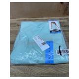 Spalding Women's Activewear Tank Top, Size Large