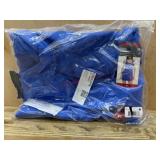 Royal Blue Ladies' Tank Top Pack