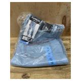 Women's Light Wash Jeans, Size 10