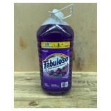 Fabuloso Lavender Multi-Purpose Cleaner