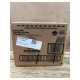 Dawn Platinum Powerwash Dish Spray Refills