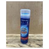 OxiClean Max Force Gel Stick Stain Remover