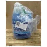 Dawn Professional Liquid Detergent, 3-Pack