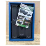 Electric Pressure Washer AS IS