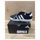 Adidas VL Court 2.0 Sneakers, Size 9