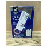 Hair Regrowth Treatment for Men, 4-Month Supply