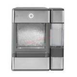 GE Profile Opal Nugget Ice Maker with Side Tank