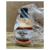 Yum Yum Sauce, 16 oz