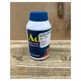 Bottle of Coated Pain Reliever Tablets, 500 ct