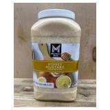 Honey Mustard Dressing and Dip, 1 Gallon