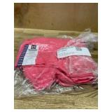Pink Ladies Briefs, Size 2XL