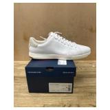 Cole Haan GrandPro Tennis Sneakers, Size 11.5