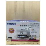 Epson EcoTank ET-4858 Wireless Printer