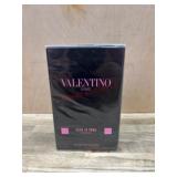 Valentino Uomo Born in Roma Intense Eau de Parfum