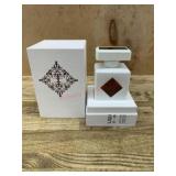Initio Parfums Paragon Eau de Parfum Boxed 3.04 oz