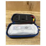 Westinghouse Power Bank and Car Jump Starter