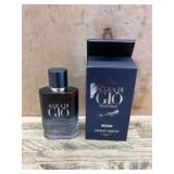 Giorgio Armani Acqua di Gio Parfum, 75ml