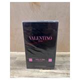 Valentino Uomo Born in Roma Intense