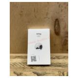 Apple AirTag Bluetooth Tracker Pack