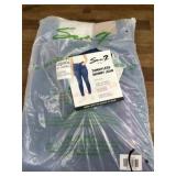 Women's Size 16 Tummyless Skinny Jeans