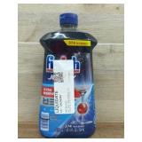 Liquid Dishwashing Soap, 38 Fl Oz