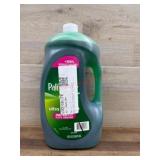 Ultra Strength Dishwashing Liquid Soap