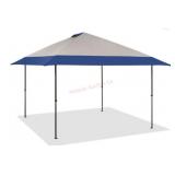 Easylift 13ft x 13ft instant canopy