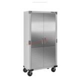 Seville classics ultra hd storage cabinet