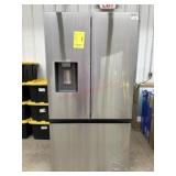 Samsung 31 cu. ft. French Door Refrigerator
