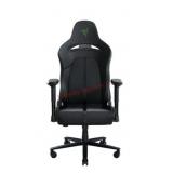 Razer Enki X Leatherette Gaming Chair