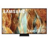 Samsung 55 inch QN70FD TV