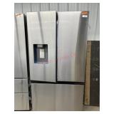 Samsung Bespoke AI 26 cu. ft. Mega Capacity