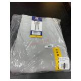 Champion Medium Gray Sweatpants