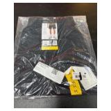 Pack of GapFit Women