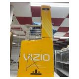 Vizio 5.1 Soundbar with Wireless Subwoofer