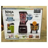 Ninja Professional Plus Kitchen System