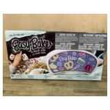 Easy-Bake Ultimate Oven in Original Packaging