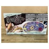 Easy-Bake Ultimate Oven for Baking Projects