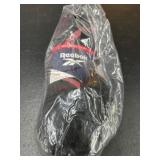 Reebok Low-Cut Athletic Socks Pack