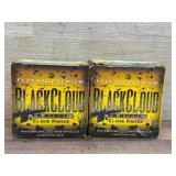 Federal Premium Black Cloud Shotshells, 20 Gauge